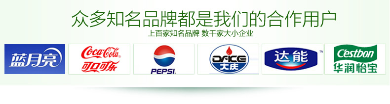 海南星光椰壳活性炭包 新房装修除甲醛去除异味 家用室内净化空气 超值饭量装3400g