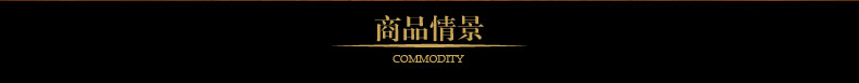 简一画廊 美式客厅沙发背景墙装饰画欧式有框壁画室内双联挂画玄关画走廊过道挂画 茶花与鸽 欧花金+小麻金框(A款画芯)50*90