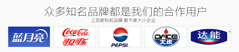 海南星光活性炭 除甲醛家用净化除味椰壳炭包 2000g