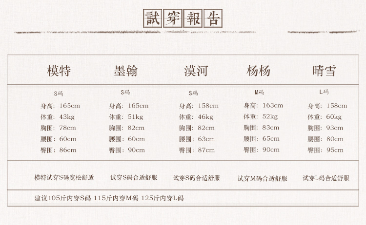 一衣江南 2015春季女装新款宽松低领前后两穿抽绳长袖针织毛衣开衫K009 姜黄/秋香绿 M