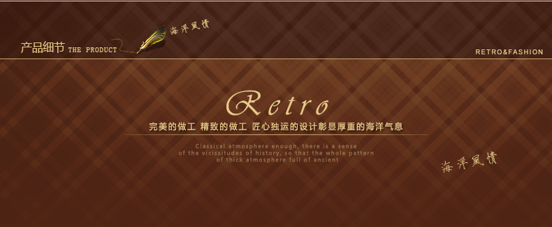 欣润 工艺品摆件 欧式家居饰品 创意美人鱼 欧式红酒架 客厅酒柜摆设 葡萄酒架子 古铜款 高 26CM