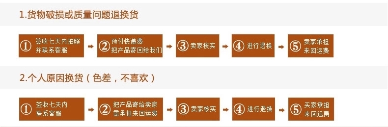 3包包邮驱蚊香包香袋香囊挂件 纯中药草本驱蚊驱虫包宝宝孕妇可用 麻布袋上小黄花
