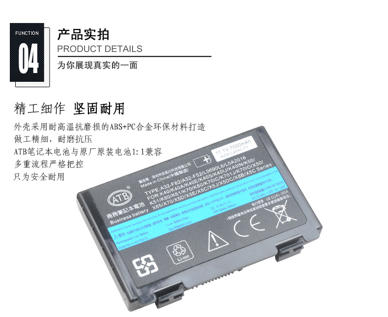 华硕k50af驱动_epson c61驱动_db9母头