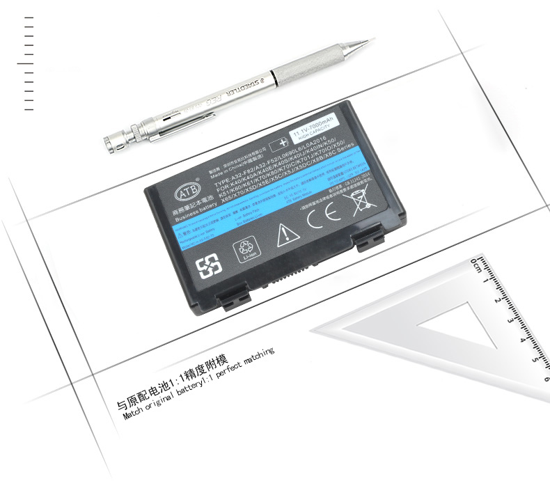 db9母头_华硕k50af驱动_epson c61驱动