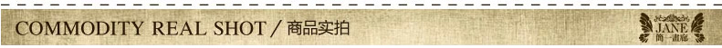 简一画廊 欧式高档客厅装饰画 沙发背景墙画美式玄关有框挂画 富丽堂皇JM0433 原版画芯 金宫殿+小麻金框(A款画芯)60*60