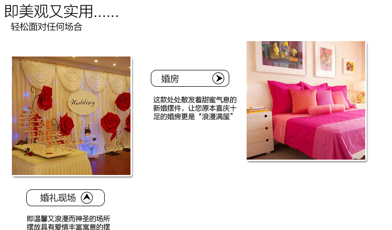 
                                        欣润 可爱小鹿摆件动物装饰工艺品客厅创意家居办公桌装饰品实用摆设 白色送礼盒                
