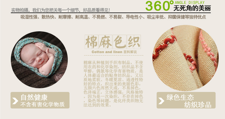 
                                        云蔻空调罩立式柜机罩柜式格力美的棉麻简约防尘套子 洛克风情-咖色 175*53*30cm                
