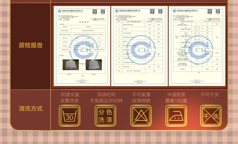 云蔻 空调罩 柜式空调罩 立式空调罩 格力美的空调柜机防尘罩 落落年华-咖色 180*55*33cm