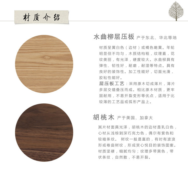
                                        初心 实木纸巾盒 欧式纸巾盒 车用 家用办公抽纸盒 长方形斜面纸巾盒                