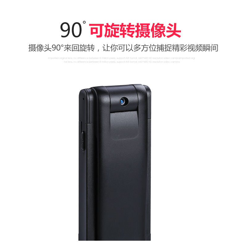 790_810gif 动态图 动图