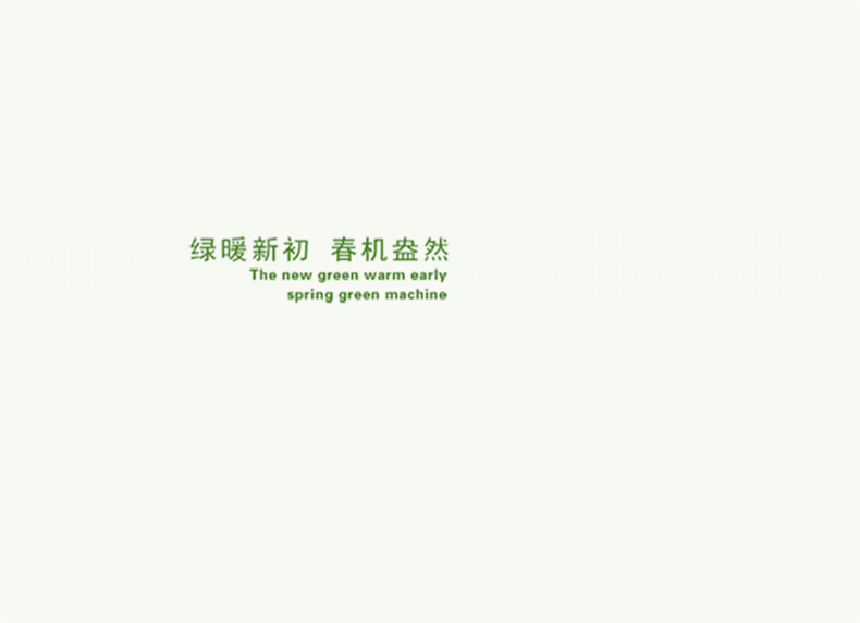 丽家家居 简约时尚地毯 客厅卧室门厅防滑地垫 BF03 800MM*1200MM