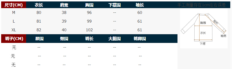 伊凡菲 可爱少女装2015冬季新品初高中女学生装 甜美加厚毛呢大衣女连帽中长款绒衣 灰色 XL