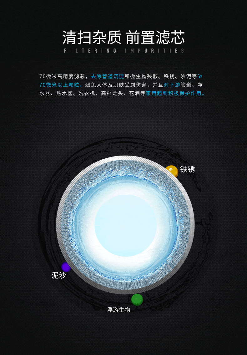 790_1134 竖版 竖屏