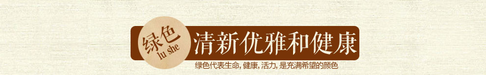 
                                        朴居 扎染桌布布艺时尚棉麻餐桌布茶几布多用盖布民族风桌布垫 彩云之南桌布 粉色彩云之南 140*140cm                