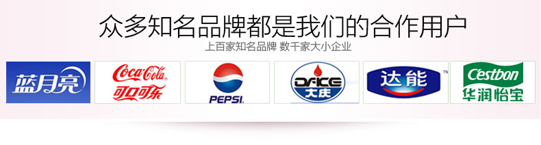 海南星光椰壳活性炭包 新衣柜除甲醛去异味臭味 衣柜衣橱吸味防霉除潮湿640克