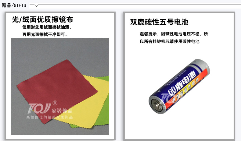 
                                        丽盛（LISHENG）/欧式复古风格象牙造型超大号落地座钟时钟/客厅钟表摆件 古铜色座钟                