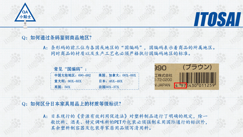 
                                        伊藤彩 日本进口LEC 一次性马桶垫纸 产孕妇 旅游 坐便安全垫纸 BB-064                