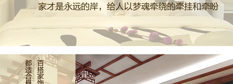 
                                        卡卡十字绣2015新款5D钻石画 家和万事兴 贴圆钻 钻石绣贴钻画 客厅十字绣九鱼图大幅 5D魔方钻石画150*65CM                