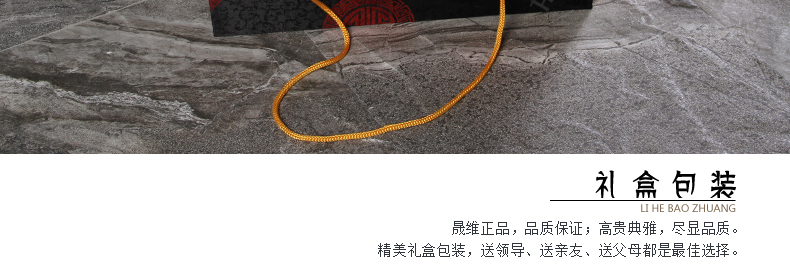 Z-shine 晟维 塔锥沉香盘家居摆件 创意倒流香炉 倒流烟观烟香薰炉 檀香居室香炉摆件