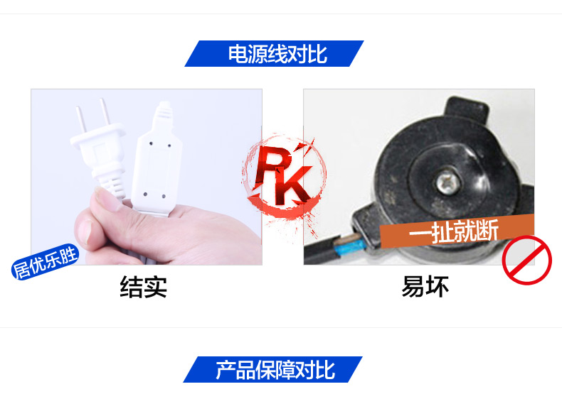 
                                        居优乐紫光快速烘干烘鞋器干鞋器暖鞋器去异味除臭干鞋机烤鞋机 蓝色直插版                
