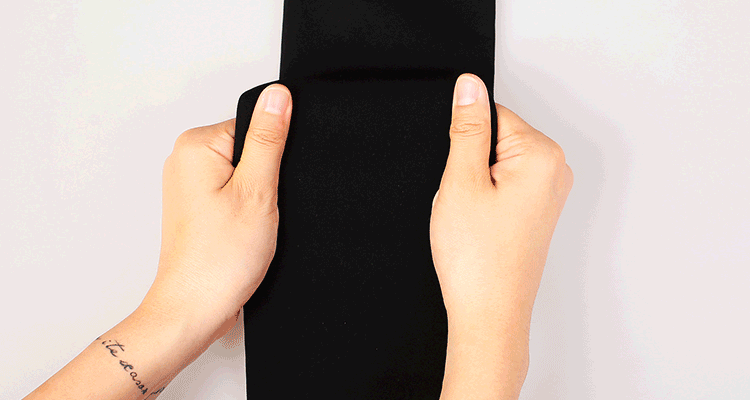 品名 时尚超柔超细密无缝束腹一体踩脚裤袜 成份 聚酯纤维64.