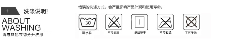 
                                                            曼娅奴三开门加粗螺纹支架宫廷落地方顶蚊帐 白色 1.2X2米床22号杆                