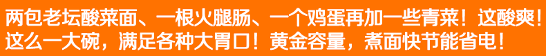 哥尔多功能电热锅 电煮锅电热杯 迷你小电锅学生煮面锅家用电火锅 绿色(单层)