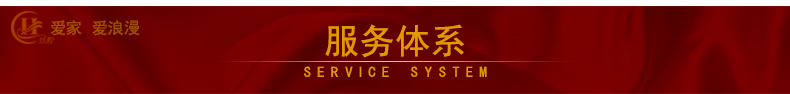 
                                                            丝煌真丝被套单件双面100%桑蚕丝被罩丝绸床上用品 梦幻色彩1375 单件被套 150x200cm                