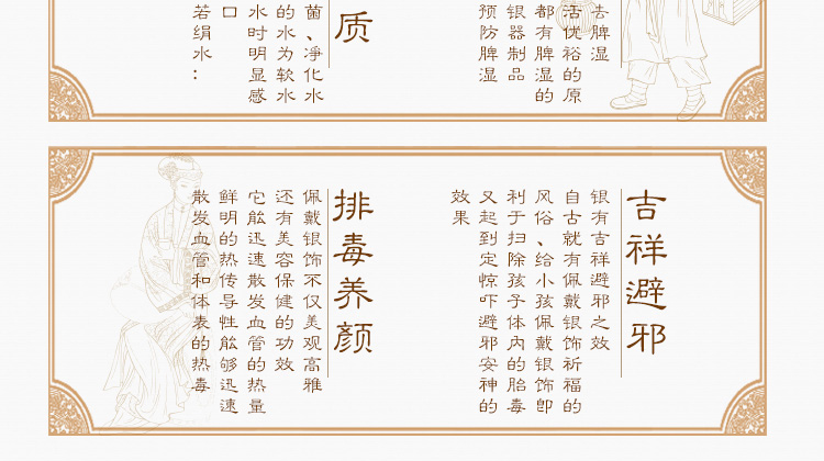 唐兴 银鱼杯个人杯功夫茶具主人建盏 创意杯杯建盏天目 万花莲花二层杯