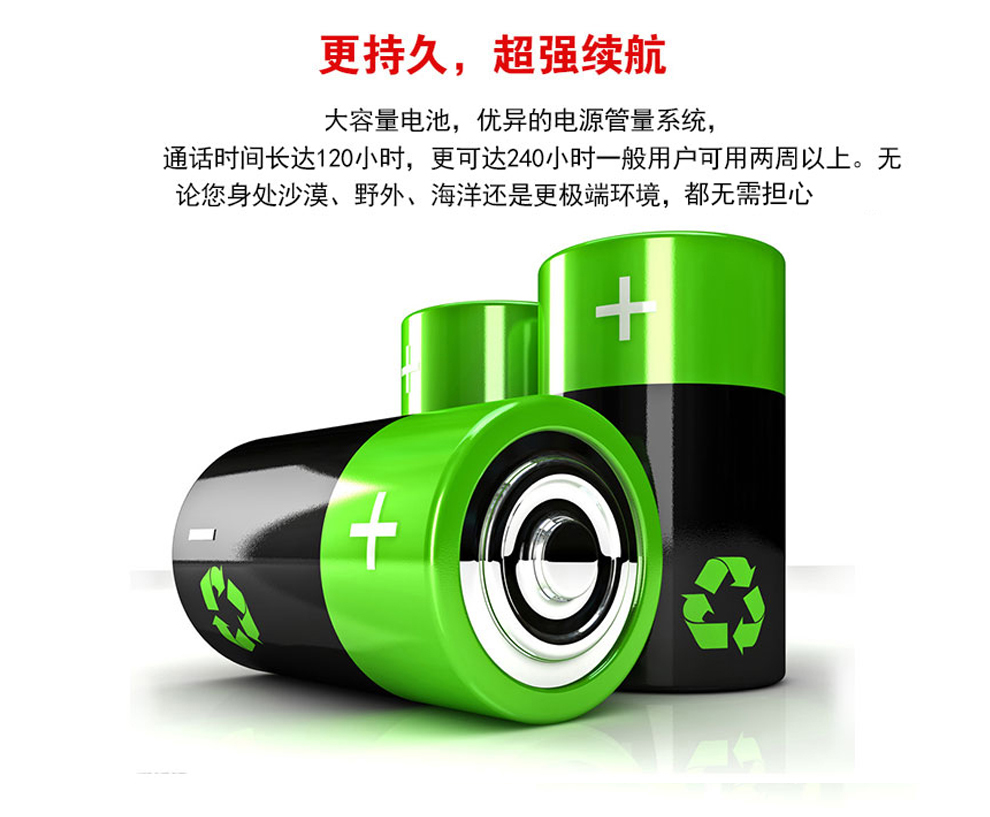 E.XUN C688 翻盖老人手机 移动/联通2G 双卡双待 红色