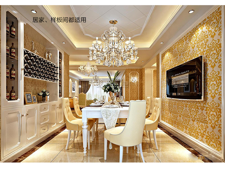 
                                        LIFEEYES欧式骨瓷平盘西餐具牛排盘平盘西餐盘套装黄金镶边 黄金盛典 二件套(10平+8平)                
