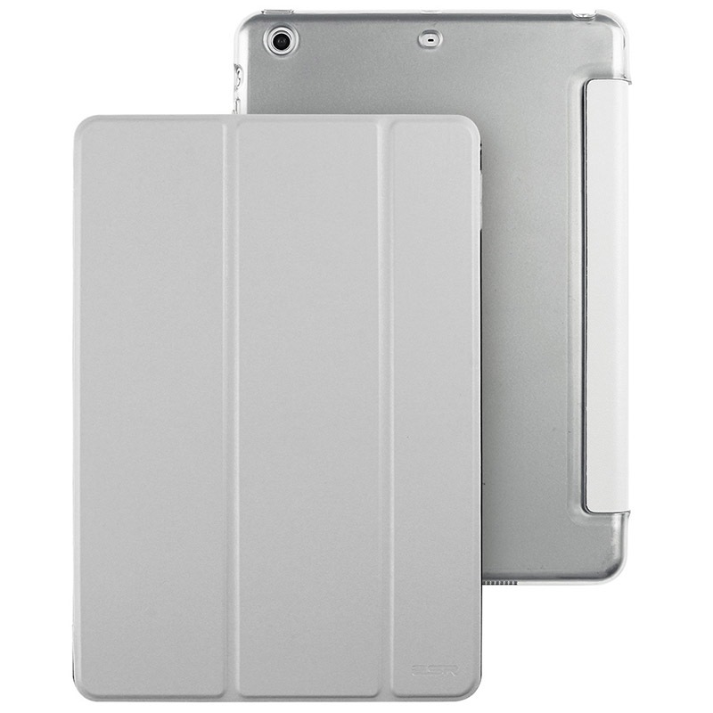 【京东自营】亿色(ESR)苹果iPad mini2/3...