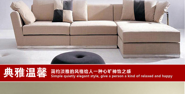 客厅现代简约装饰画三联画壁画挂画无框画 餐厅客厅卧室装饰画 迎客松 S28迎客松 70*70