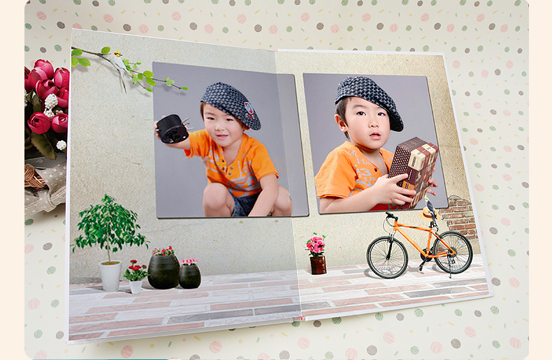 微信朋友圈杂志制作【相关词_ 微信朋友圈相册制作】