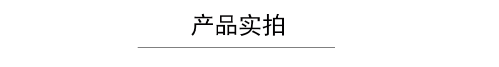 美翼(Meiwings) E66 电信2G迷彩老人手机 CDMA