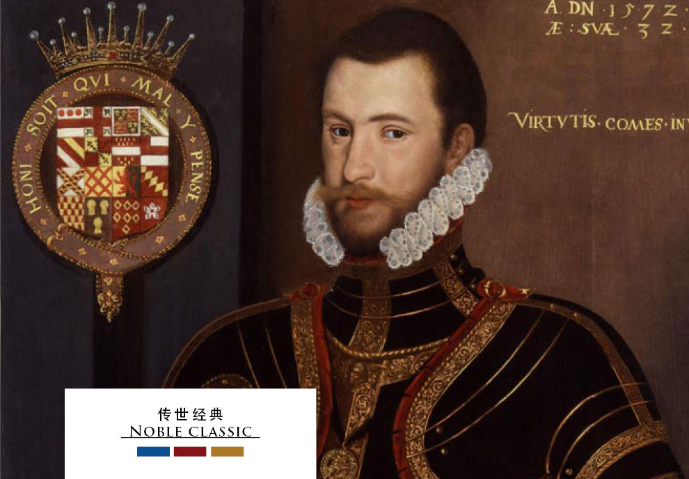 梦美斯宣 家具 欧式餐桌椅组合 美式餐桌古典进口实木餐桌椅 餐台椅饭桌子598 一桌六椅