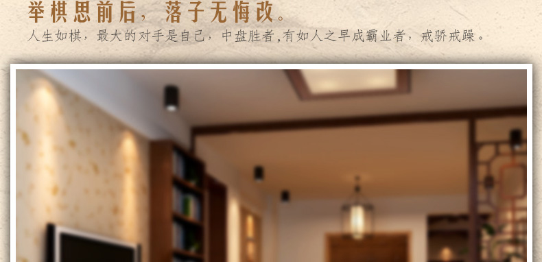 
                                                            欣润 大号烟灰缸创意实用带盖办公室摆件客厅工艺品摆设 仿古铜                