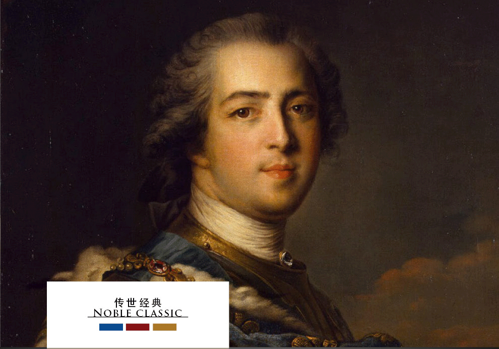 梦美斯宣家具 实木大理石茶几 实木茶几 欧式新古典茶几 美式客厅茶几 黑色茶几598 1.5m茶几