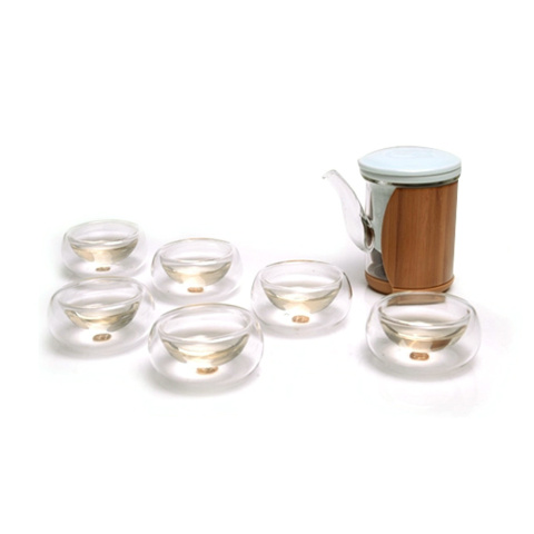 
                                                            艾芳贝儿(AlfunBel)普洱茶盒 赏茶盘茶针茶刀茶巾盘扫普洱工具套装 赏茶盘茶针茶刀C-88-88                