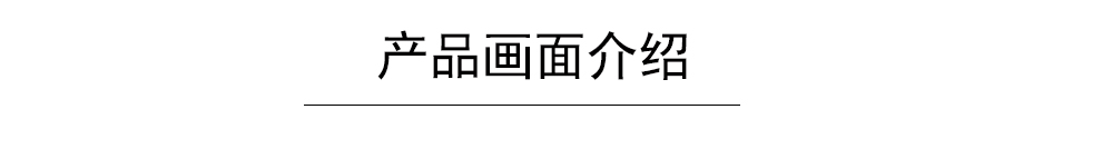 美翼(Meiwings) E66 电信2G迷彩老人手机 CDMA