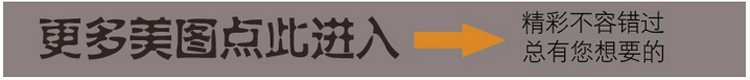 客厅现代简约装饰画卧室装饰画挂画壁画三联无框画餐厅玄关沙发背景墙装饰画 S58向日葵 70*70
