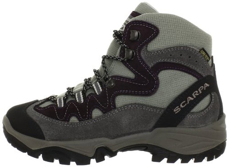 cyclone gtx wmn 运动户外登山鞋女士专柜正品【图片 价格 品牌 报价