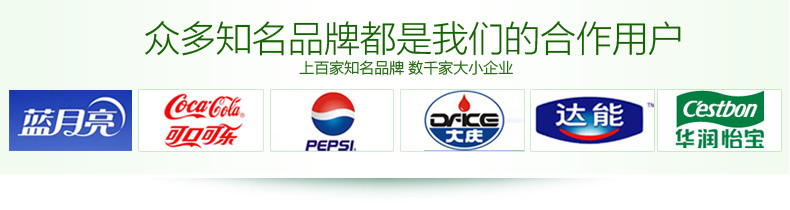 海南星光椰壳活性炭 家用净化空气除甲醛新房装修快速入住 去异味吸附碳包经济装2000g