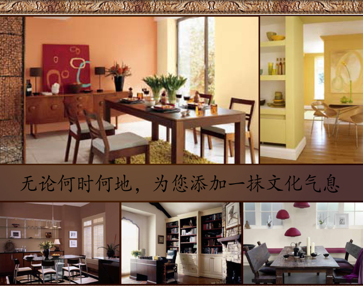 
                                        欢畅 景德镇陶瓷 青花镂空雕刻福蛋 家居饰品 工艺品摆件 装饰摆件 瓷器sz-080 五彩款                