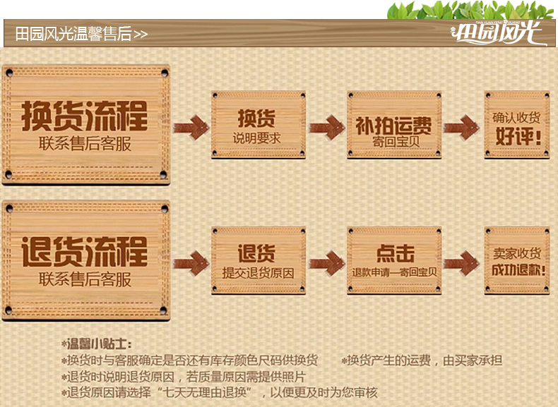 田园风光 布艺圆形立式空调罩 柱形防尘套 格力I酷I铂系列 玲珑瓷 格力I酷I铂  罩髙1.7米