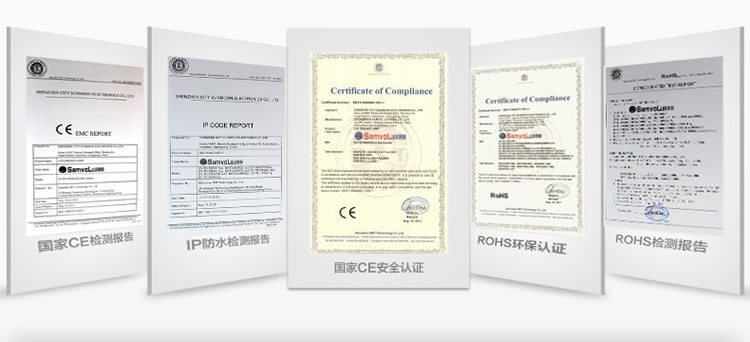 
                                        山沃照明led工矿灯100W大功率节能工矿灯工厂照明灯室内用灯 正白光                