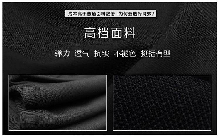 云柔公主2014大码潮OL修身韩版哈伦裤女裤休闲裤女长裤子小脚裤861 黑色 xxl