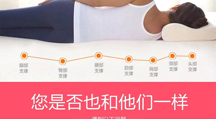盛佳家纺 加厚纯棉双人床垫宿舍单人床褥子地垫被榻榻米地铺 150*195cm