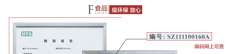 缔卡 爱情花树 超大情人节橱窗玻璃贴装饰墙贴贴纸 温馨卧室过道墙贴画 可移除 超大(2.2m宽*1.3m高)