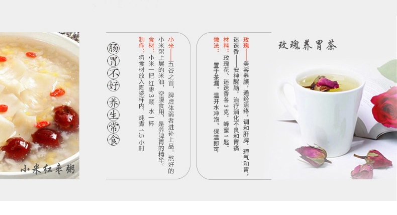 十度良品SD-917电热水杯分体电水杯迷你加热保温杯陶瓷电热养生杯